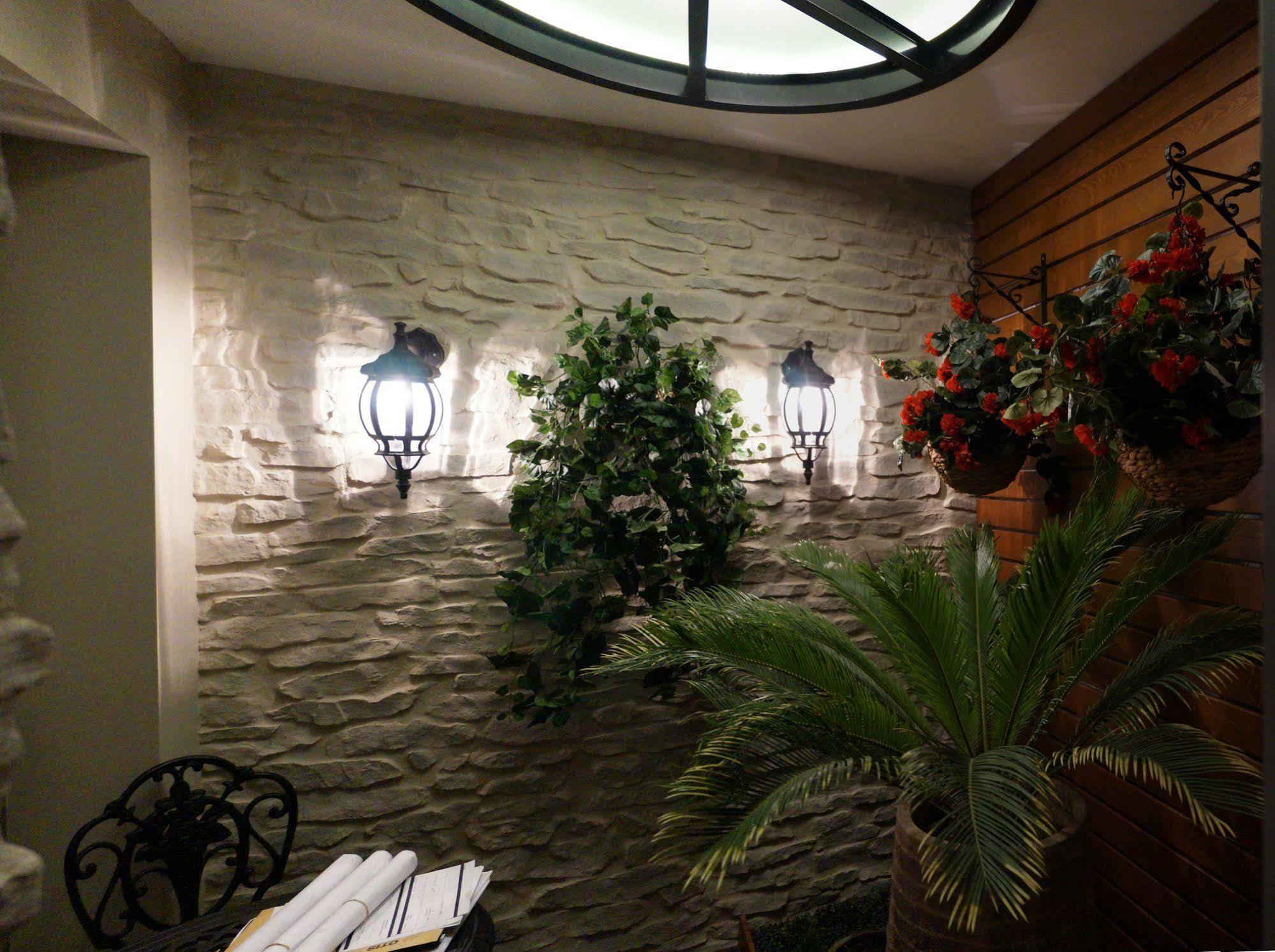 泽伊贝克新酒店 伊兹密尔 外观 照片